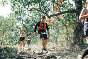 BIB: 
                            <button type="button" onclick="openModal(26088329)" class="btn btn-primary btn-sm float-right btn-popup" data-toggle="modal" data-target=".modal-high-quality">
                        <i class="fas fa-shopping-cart"></i> Add to Cart
                    </button>
                                            <button type="button" onclick="isThisMe(26088329, true)" class="btn btn-success btn-sm float-right btn-popup btn-isme hidden" data-toggle="tooltip" data-placement="bottom" title="นี่คือรูปของคุณใช่ไหม คลิกที่นี่เพื่อเอาเข้าอัลบั้ม">
                        <i class="fas fa-plus"></i> Add to album
                    </button>
                    <button type="button" onclick="isThisMe(26088329, false)" class="btn btn-warning btn-sm float-right btn-popup btn-isnotme hidden">
                        <i class="fas fa-ban"></i> Remove from album
                    </button>